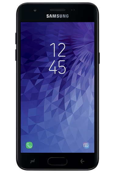Samsung Galaxy J3
